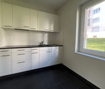3 Zimmer, 68 m², EG - Photo 4