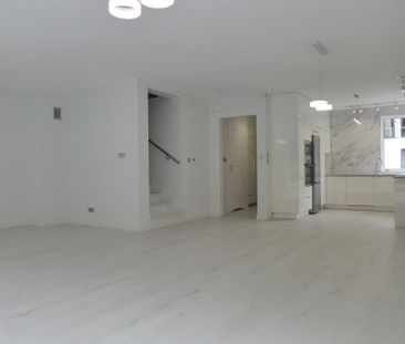 Dom, Zielona Góra, 5 pokoi - Photo 2