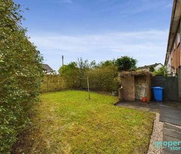 Telford Road, East Kilbride, South Lanarkshire, G75 - Photo 6