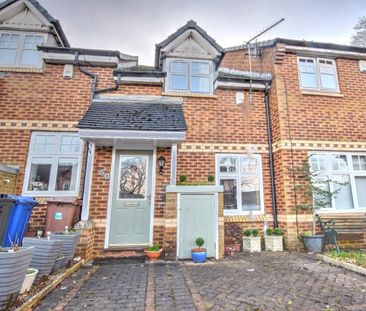 Bluebell Grove, Burnley - Photo 5