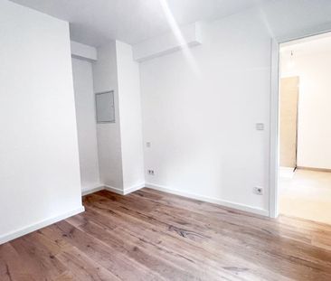 KLEINER 2-ZIMMER TRAUM MIT GROSSZÜGIGER FREIFLÄCHE - Photo 2