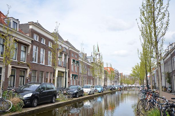 Vlamingstraat boven - Photo 1