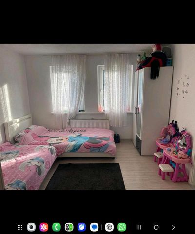 Haus mit 4 zimmern und Terrasse cellerstr gifhorn 38518 - Photo 2