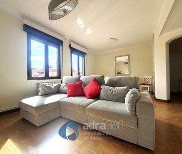 Alquiler de piso en Avenida de Colón - Foto 5