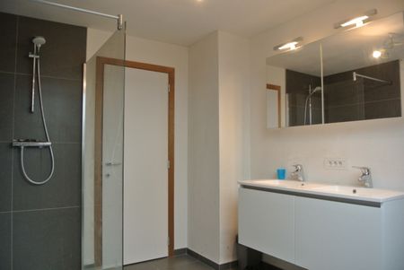 Recente nieuwbouwwoning te huur te Oostnieuwkerke - Foto 5