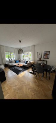 Sidsjövägen, Sundsvall - Foto 1