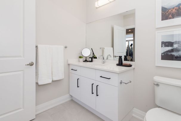 For Lease - 4286 King Street Unit# 604, Kitchener, Ontario - Photo 1