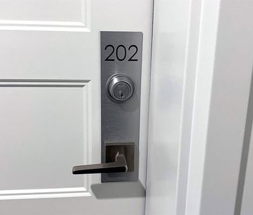 Appartement Vaudreuil-Dorion À Louer - Photo 2