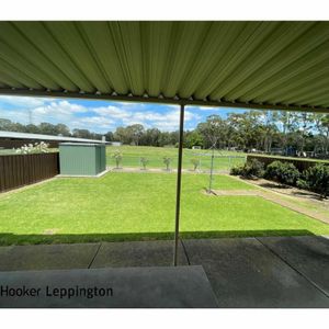 MAKE THIS YOUR HOME - Photo 3