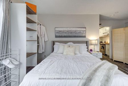 For Lease - 707 Annland Street Unit# B, Pickering, Ontario - Photo 5