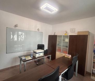 One Cotroceni-Vila | 7 camere | 200mp | P+1+M | 2900 euro - Fotografie 5