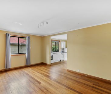 30 Syme Street South Hobart TAS 7004 Australia - Photo 3