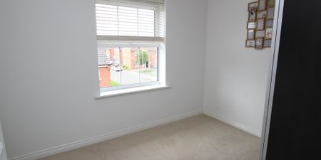 Braunton Crescent, Mapperley, NG3 - Photo 5