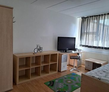 Huis te huur: Appelgaarde 125 2272 TD Voorburg - Foto 3