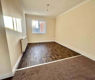 Erewash Gardens, Nottingham - Photo 6