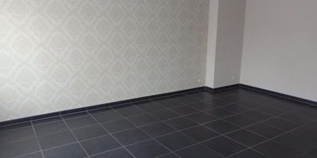 Appartement te huur in Kuringen voor € 815 met 3 slaapkamers - Foto 4