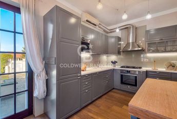 Via Allende, 50, Forte dei Marmi, Tuscany 55042