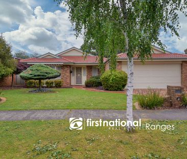 Family Comfort Meets Lifestyle Convenience - Photo 6