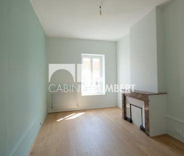 Location Appartement 3 pièces 63m² ST ETIENNE 42000 - Photo 2