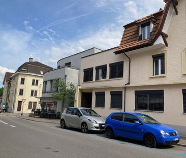 Ideal as a storage space - Photo 2