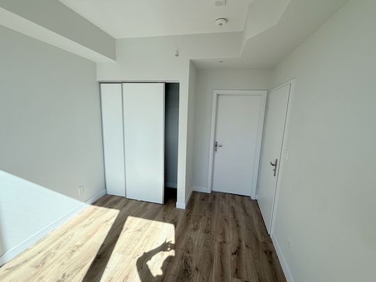 For Lease - 60 Frederick Street Unit# 810, Kitchener, Ontario - Photo 1