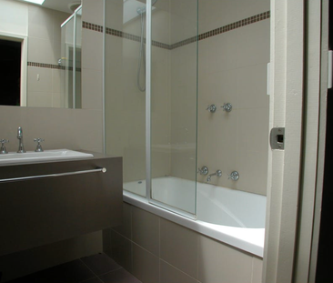 6/79-81 Earl Street, Kew VIC 3101 - Townhouse For Rent | Domain - Photo 6