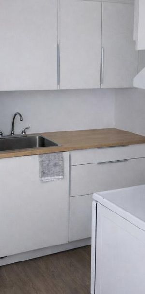 Studio Ste-Foy Disponible 1er Juillet 2026 - Photo 1