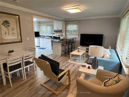 For Lease - 3296 Given Lane, Milton, Ontario - Photo 4