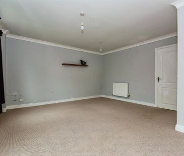 Charlestown, Lincolnshire, Ancaster - Photo 2