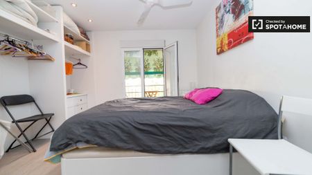 valencia, Valencian Community 46006 - Foto 5