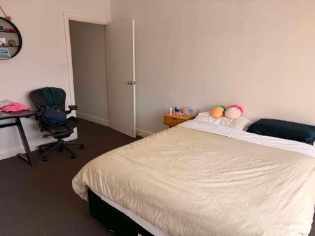 Bondi - Photo 5