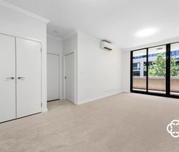 402/1 Half Street, 2127, Wentworth Point Nsw - Photo 5