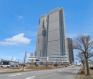 For Lease - 225 Commerce Street Unit# 3303, Vaughan, Ontario - Photo 6