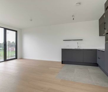 Appartement te huur in Lille - Photo 4