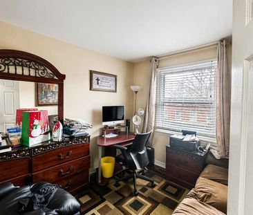 For Lease - 50 Eden Parkway Unit# 41, Brampton, Ontario - Photo 3