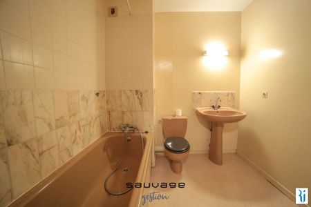 76230, Bois Guillaume - Photo 4