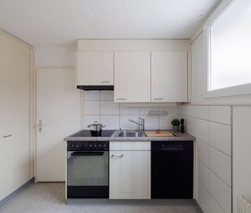 Ihr neuer Wohntraum - Foto 3