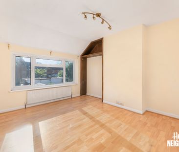 Spencer Road - Photo 5