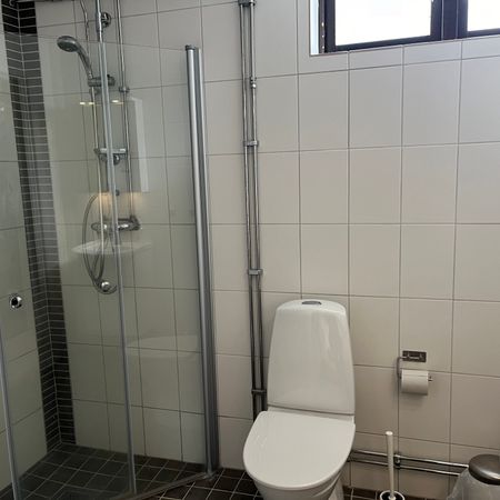 Holländaregatan, Kristianstad - Photo 4