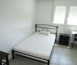 Studio/Γκαρσονιέρα για ενοικίαση - Σέρρες, - Photo 4