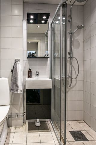 Östra Torggatan, Karlstad - Foto 4