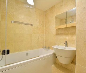 Antelope Road, Woolwich Dockyard, Woolwich, London, SE18 - Photo 6