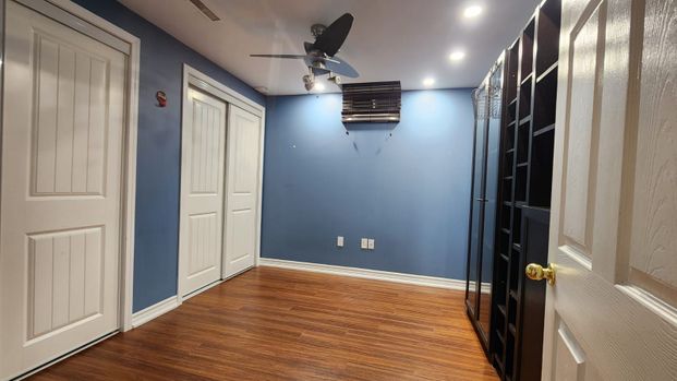 For Lease - 198 Roseheath Drive Unit# Bsmt, Vaughan, Ontario - Photo 1