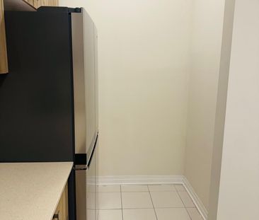 For Lease - 193 Dingman Street, Wellington North, Ontario - Photo 6