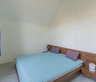 Huis te huur: Turfschip 51 1186 XB Amstelveen - Photo 5