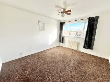 Goya Rise, Shoeburyness, Southend-on-Sea, Essex, SS3 9TE - Photo 2