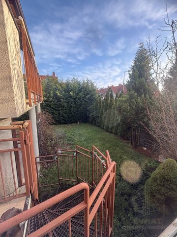 Mieszkanie | Wynajem - Zdjęcie 5