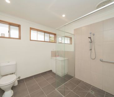 Charming Family Home in Timbarra **Under application 07/11/2025 - Photo 4