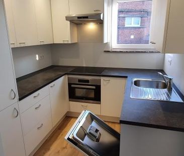 Appartement voor € 1.100 - Photo 3