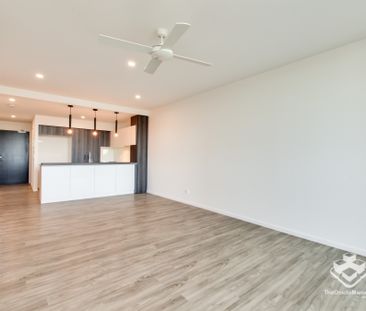 Beautiful Apartment in the heart of Cannon Hill - Photo 1